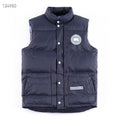 Smanicato Canada Goose