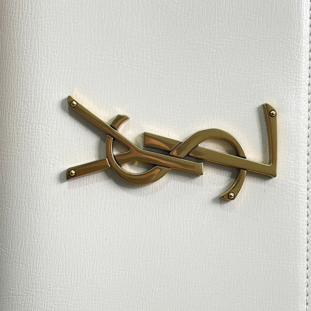 Borsa YSL