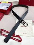 Cintura Ferragamo