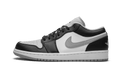 JORDAN 1 LOW SHADOW