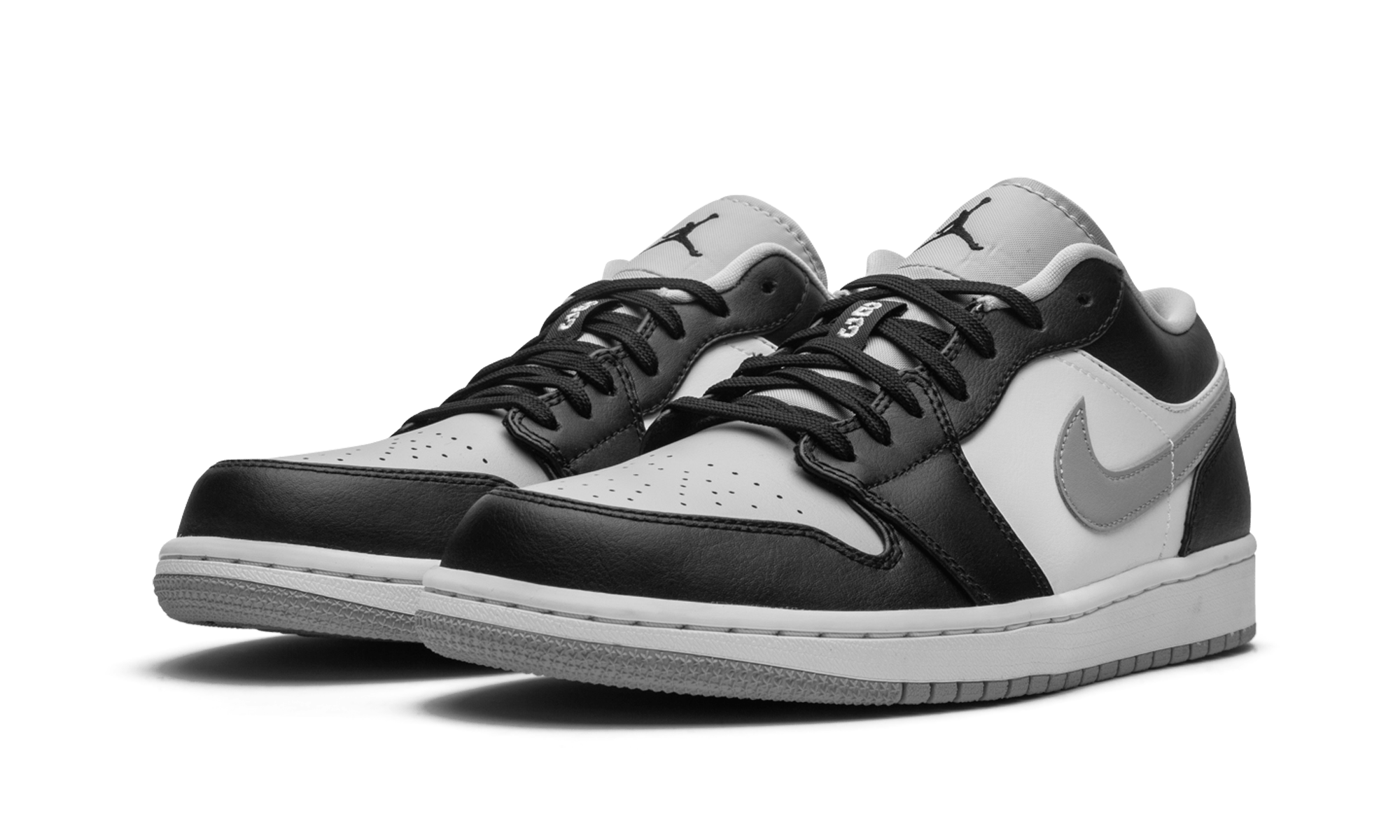 JORDAN 1 LOW SHADOW