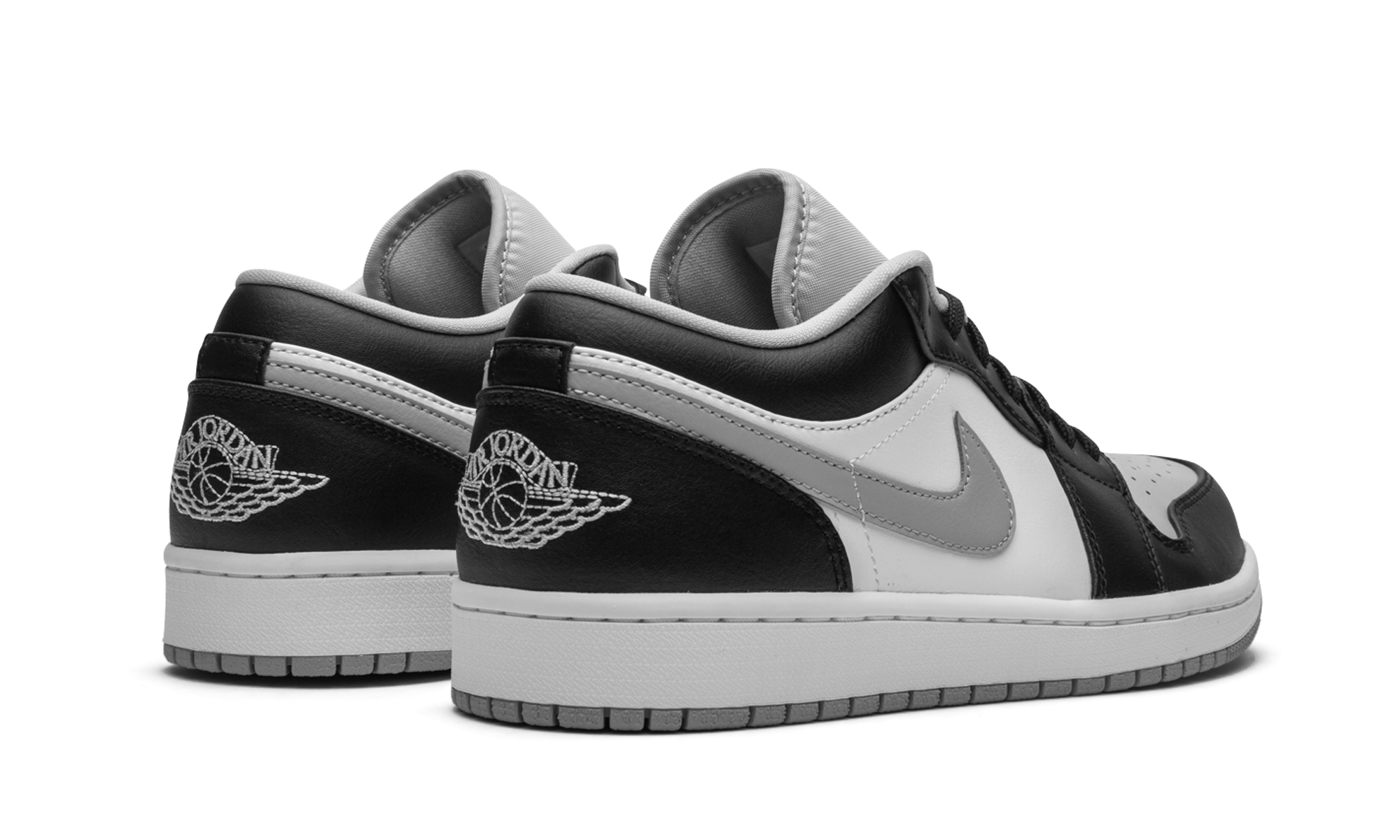 JORDAN 1 LOW SHADOW