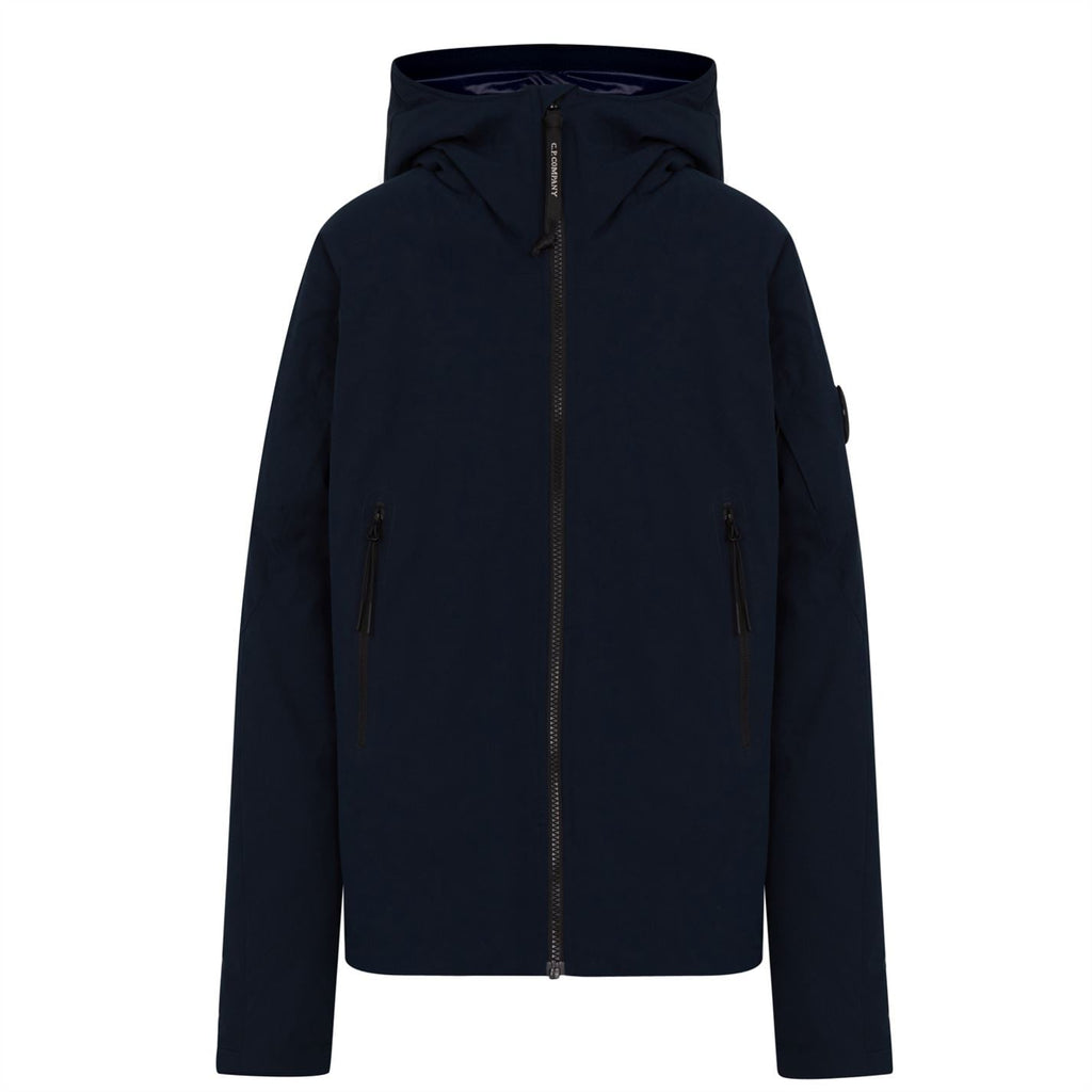 Kids CP Company Pro-Tek Jacket