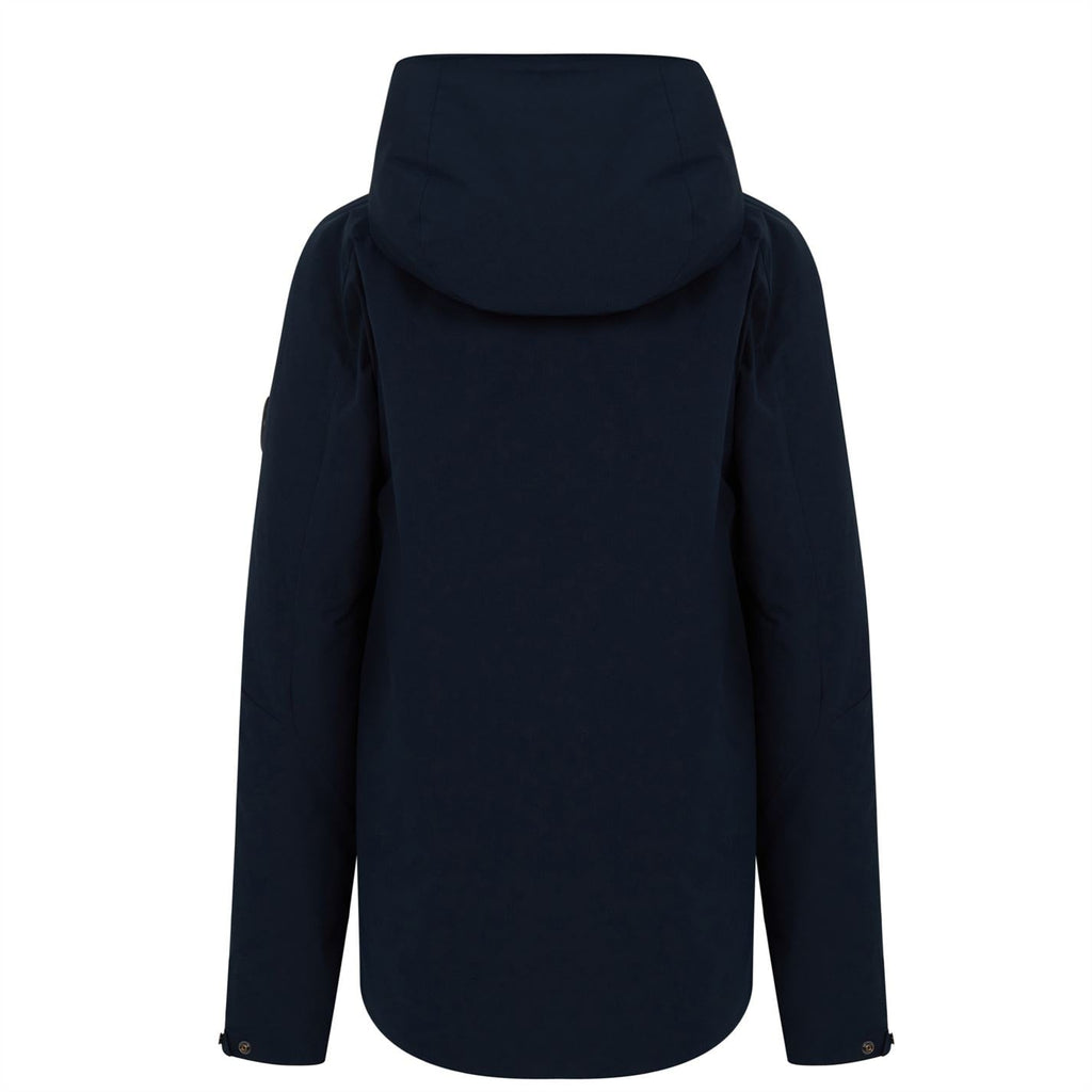 Kids CP Company Pro-Tek Jacket