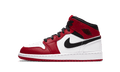 JORDAN 1 MID CHICAGO 2020