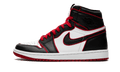 JORDAN 1 HIGH BLOODLINE