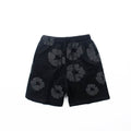 Pantaloncini Denim Tears