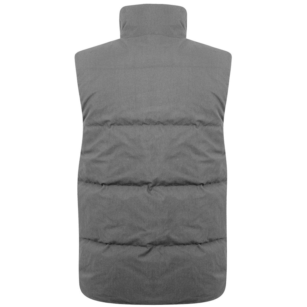 Canada Goose Black Label Garson Bodywarmer