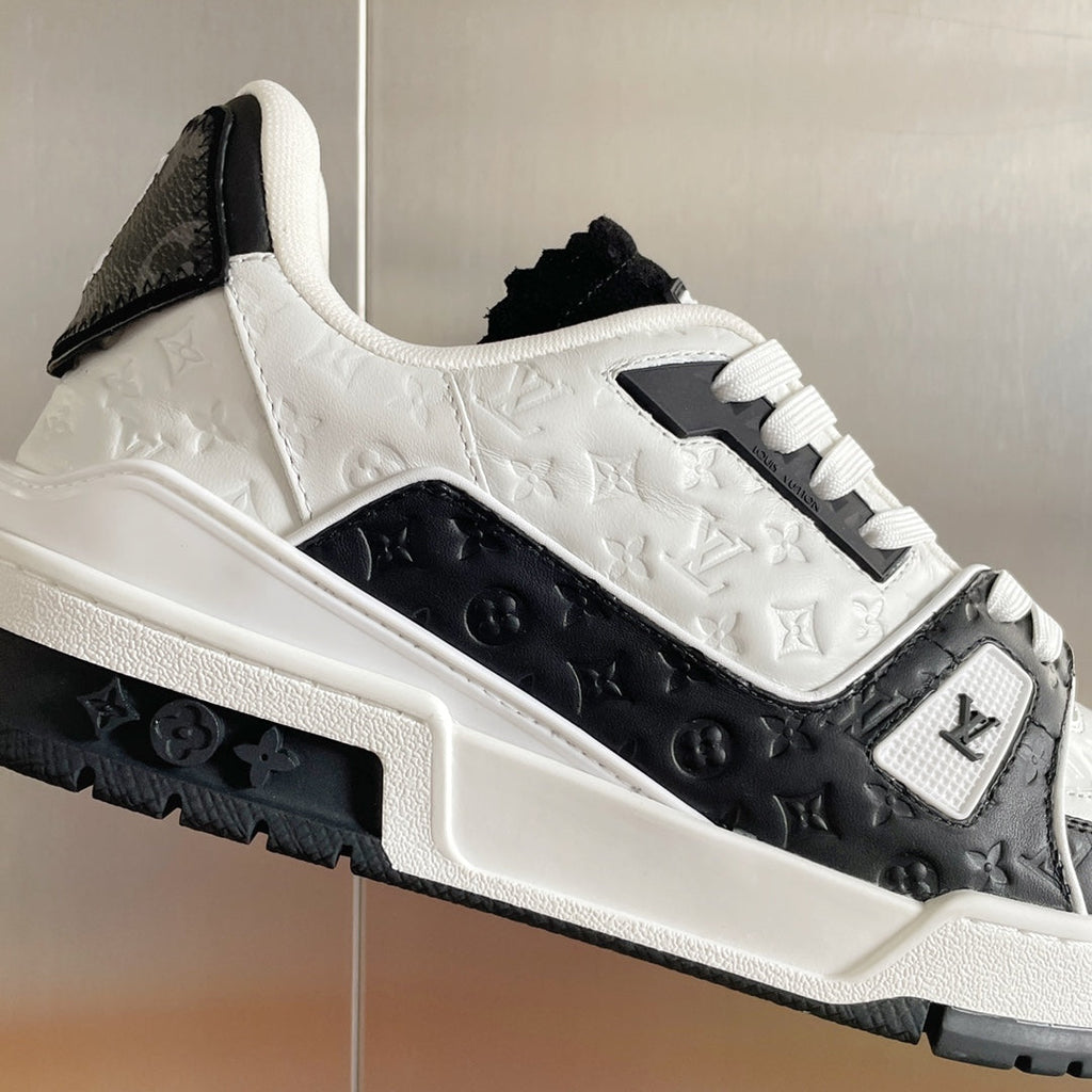 Louis Vuitton Trainer