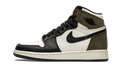 JORDAN 1 HIGH MOCHA GS