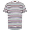 Missoni Classic Stripe T-Shirt