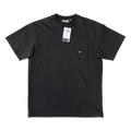 Carhartt S/S Ingo Pocket T-shirt