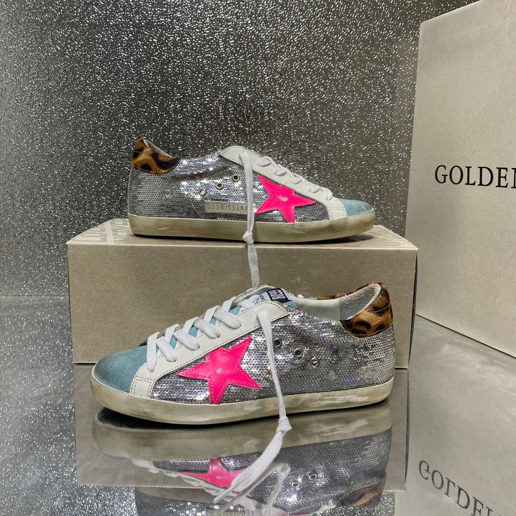 Golden Goose