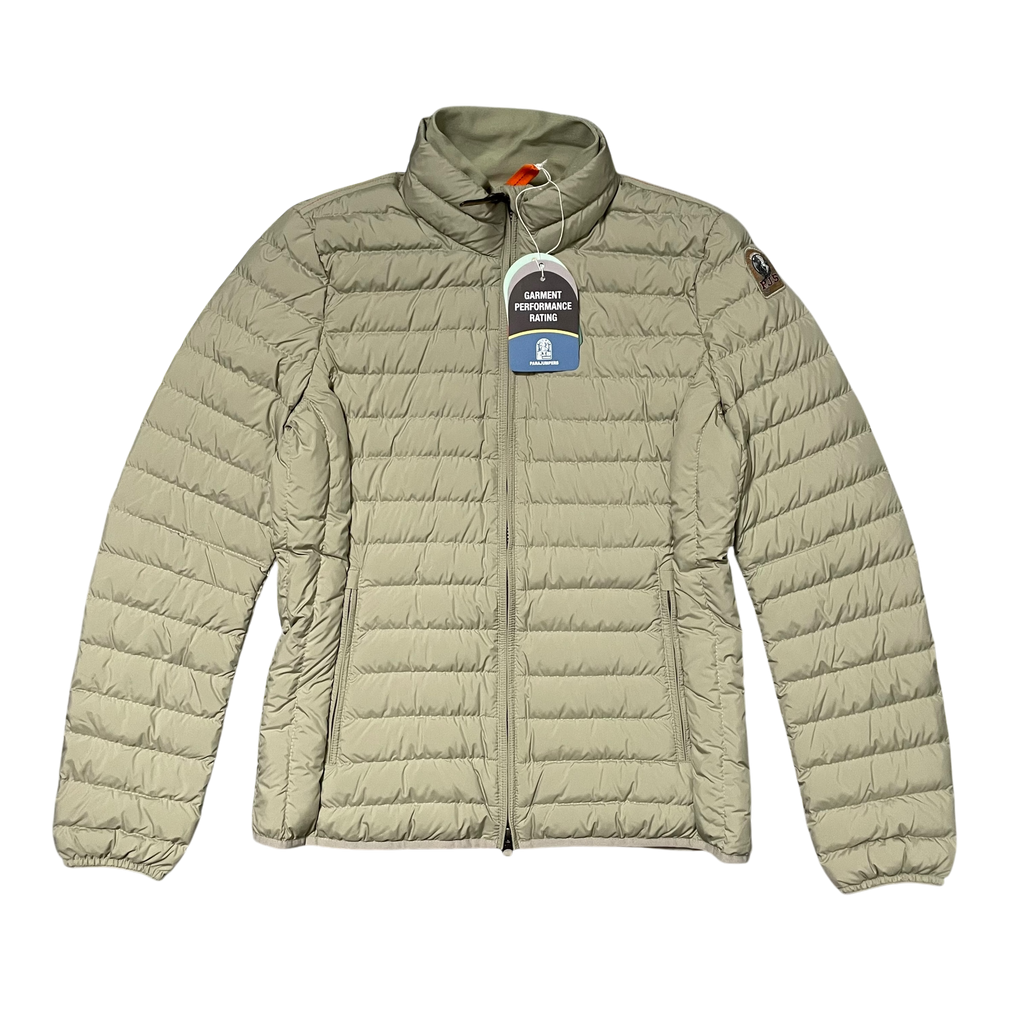 Parajumpers Geena (W)