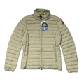 Parajumpers Geena (W)