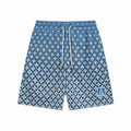 Pantaloncini Louis Vuitton