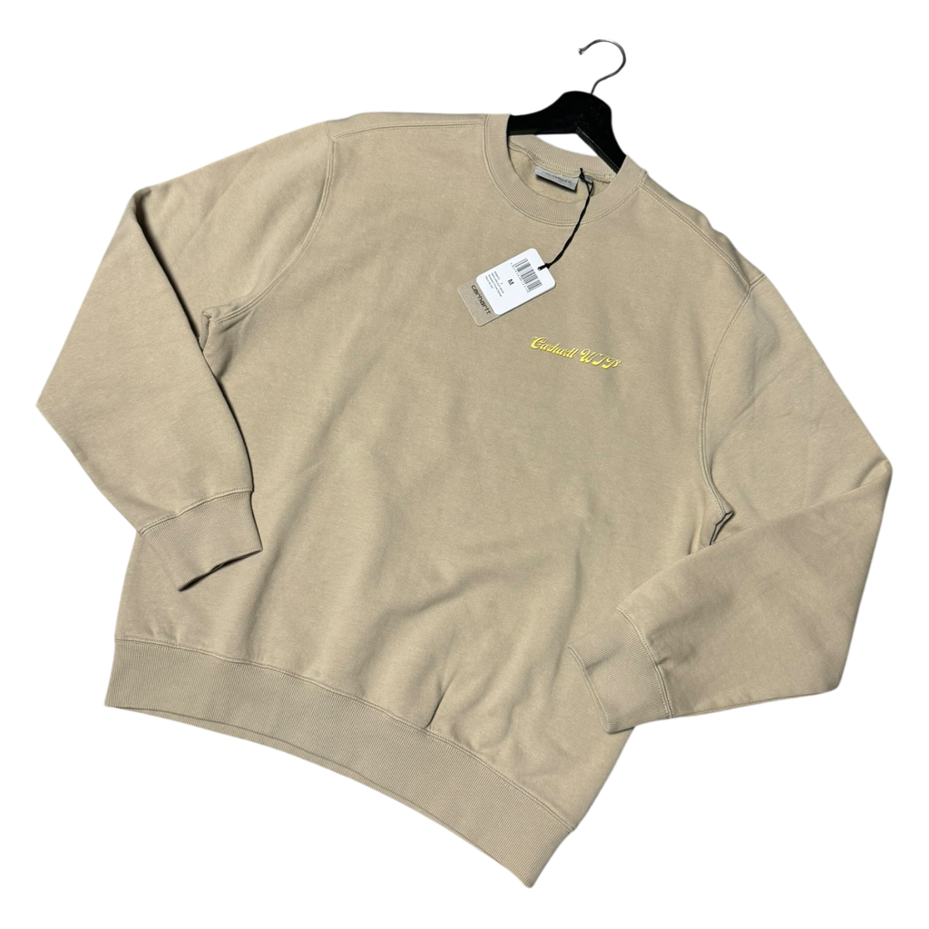 Carhartt Greatest Flicks Sweat