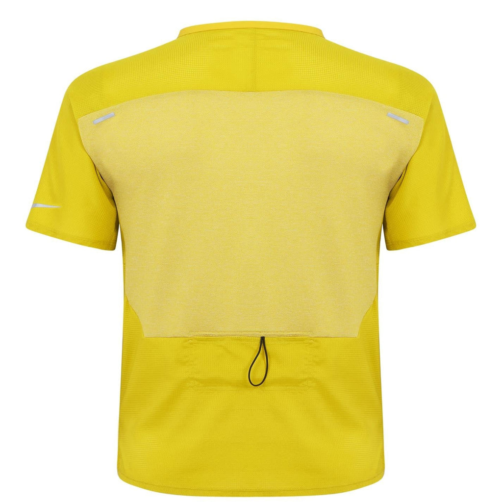 Nike Tech Ultra Short Sleeve T-Shirt