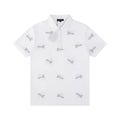Louis Vuitton Polo