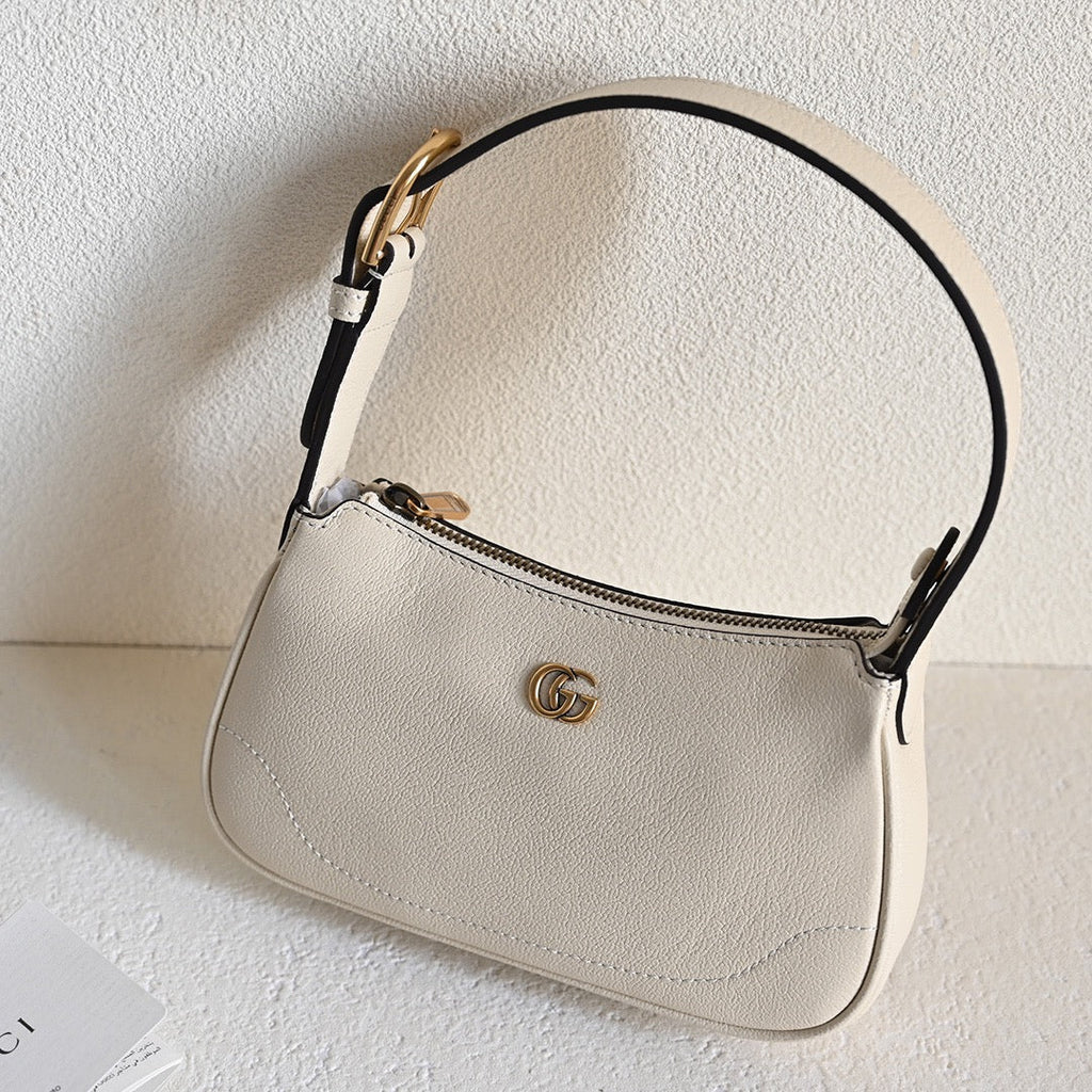 Borsa Gucci