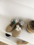 Miu Miu X New Balance