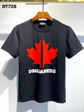 Dsquared