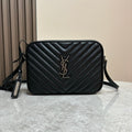 Borsa YSL