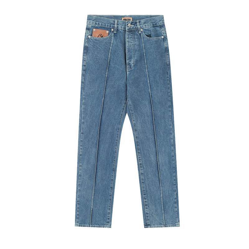 Jeans Corteiz