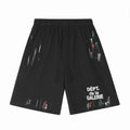 Pantaloncini Gallery Dept