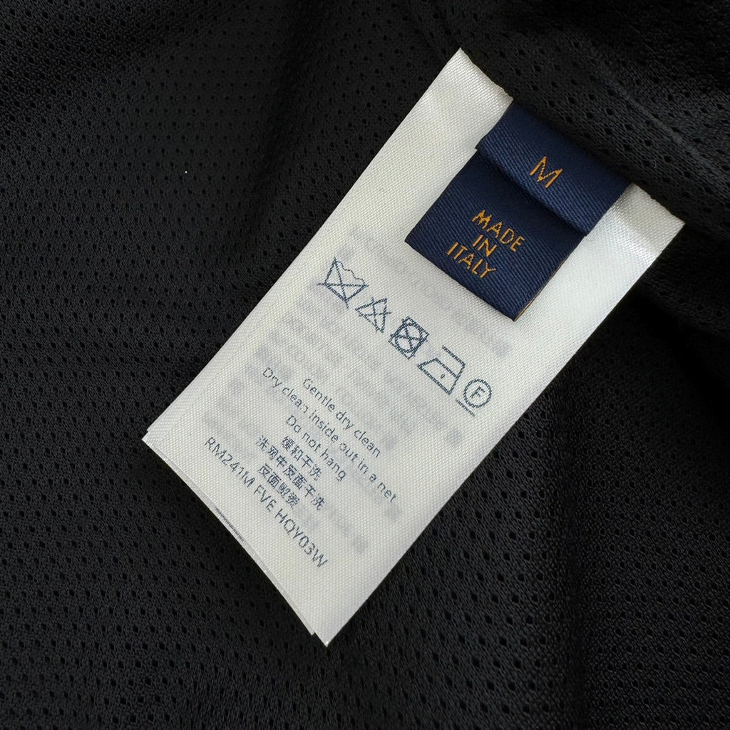 Felpa Louis Vuitton