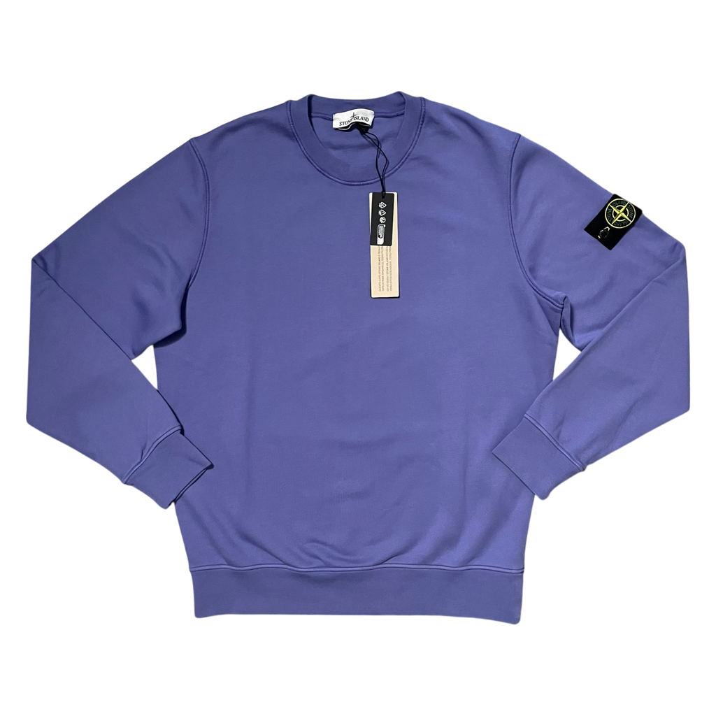 Stone Island Sweater
