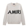 Maglione Amiri