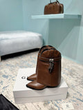Stivali Givenchy
