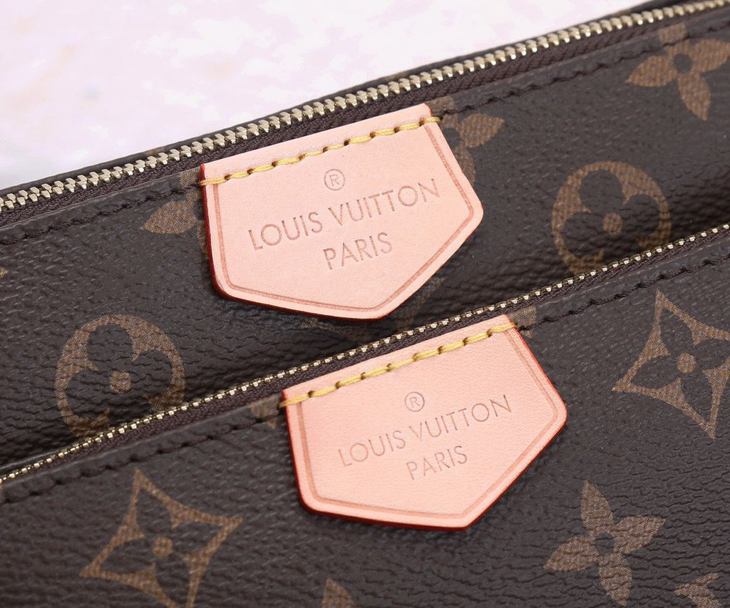 Borsa Louis Vuitton