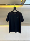 Maglia Lacoste