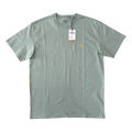 Carhartt WIP S/S Chase T-shirt