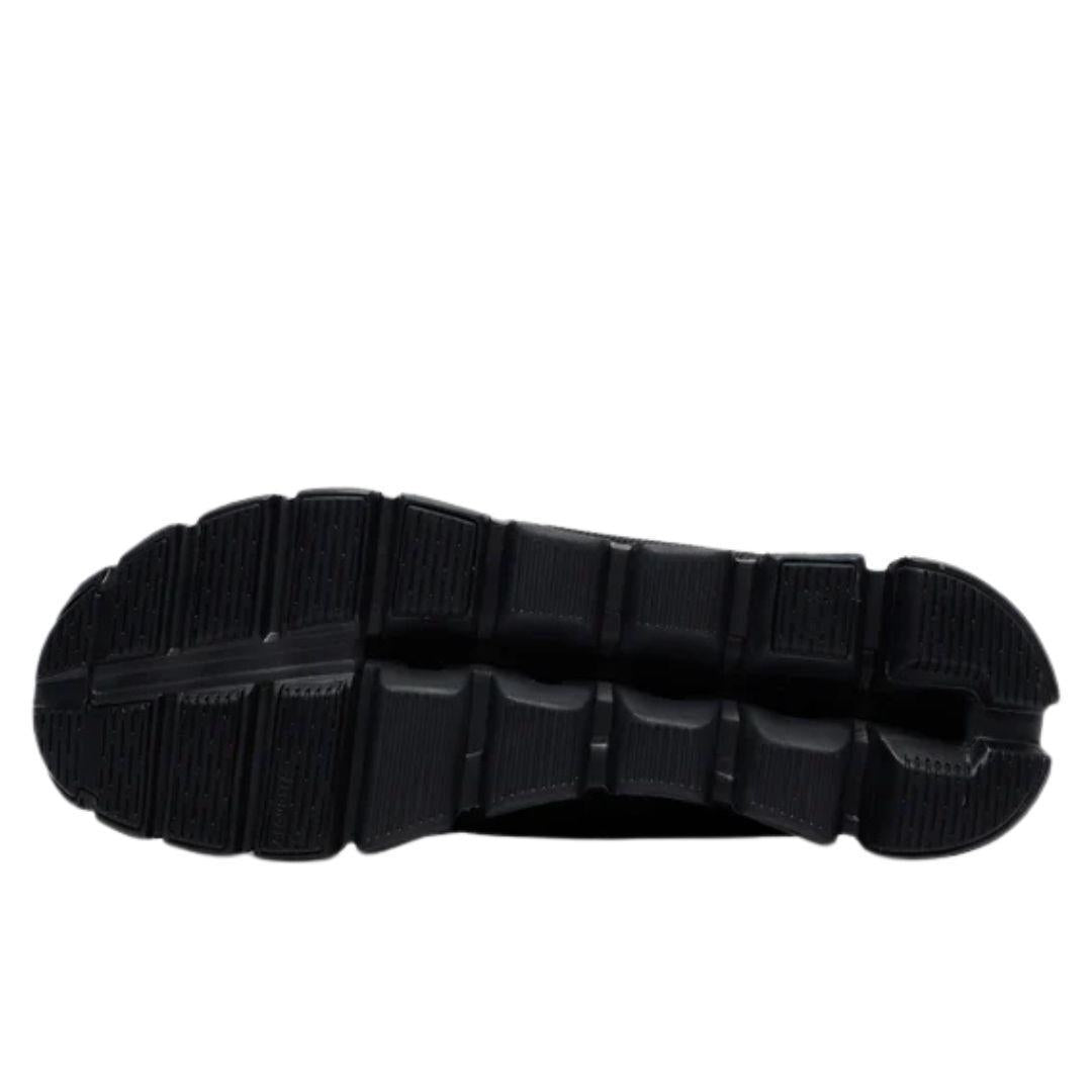 ON RUNNING CLOUD 5 BLACK