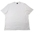 Pre-Loved Mix And Match T-shirt R White 2XL