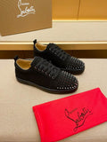 Louboutin