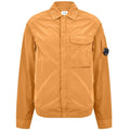 CP Company Chrome-R Overshirt