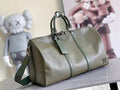 Borsone Louis Vuitton
