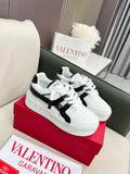 Sneakers Valentino Garavani