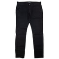 Pre-Loved Jeans Black 32"