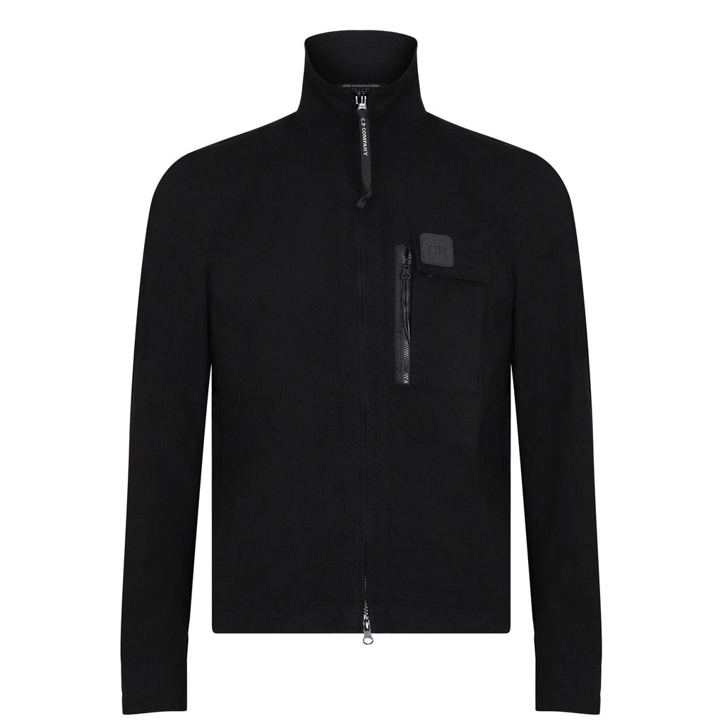 CP Company Metropolis Overshirt