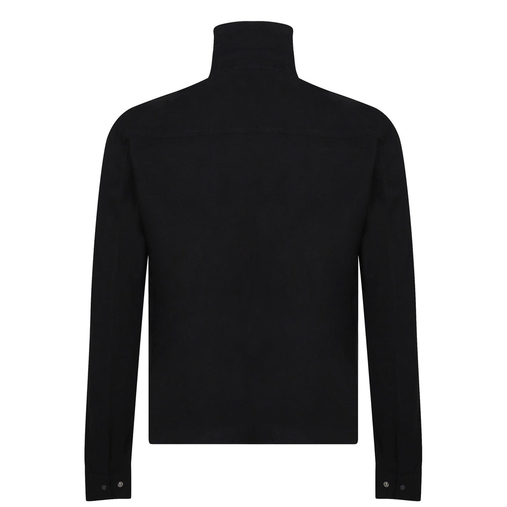 CP Company Metropolis Overshirt