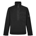 CP Company Lens Cotton Poplin Jacket