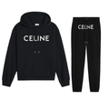 Tuta Celine