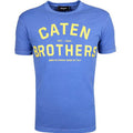 DSQUARED2 Caten Bros T-Shirt