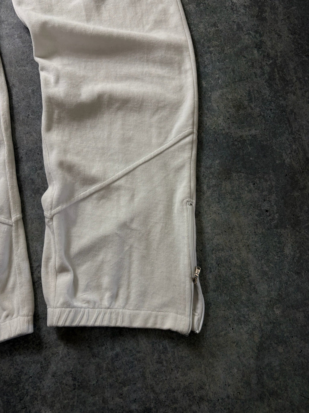 Sean John Sweatpants (L)