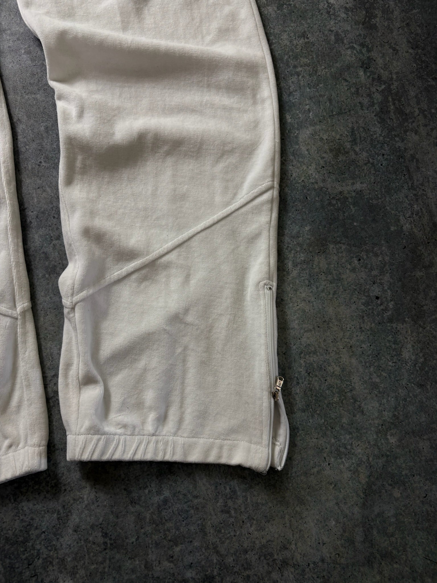 Sean John Sweatpants (L)